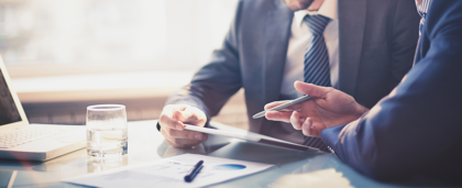 Costa Rica albergará feria de promoción de exportaciones exclusiva para el sector servicios