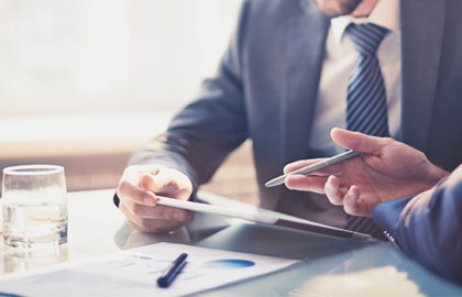 Costa Rica albergará feria de promoción de exportaciones exclusiva para el sector servicios