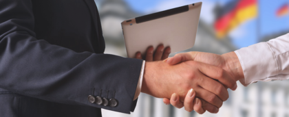 Seleccionan cinco empresas ticas de tecnología para visitar Alemania y buscar acuerdos de negocios