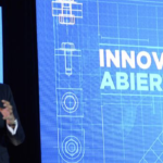 PROCOMER lanza el primer concurso de innovación abierta del país