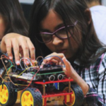 Parque La Libertad benefició a 30.722 personas en 2017