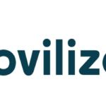 Encuentro educativo promovió uso de smartphones en proceso de enseñanza de las Ciencias