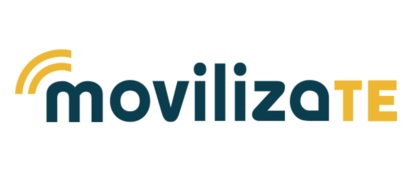 Encuentro educativo promovió uso de smartphones en proceso de enseñanza de las Ciencias