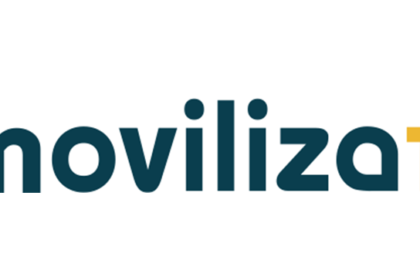 Encuentro educativo promovió uso de smartphones en proceso de enseñanza de las Ciencias