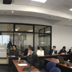 CAMTIC felicita al nuevo Gobierno y confía que impulsará las tecnologías digitales