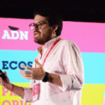 Jaime Jiménez, de Cartoon Network: “Empresas deben darse espacios para crear contenidos propios”