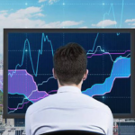 Pocos ministerios tienen portal de datos abiertos para el público