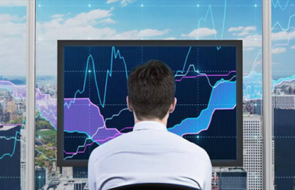 Pocos ministerios tienen portal de datos abiertos para el público