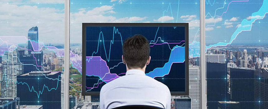 Pocos ministerios tienen portal de datos abiertos para el público