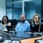 Sulá Batsú se integra a COMTELCA