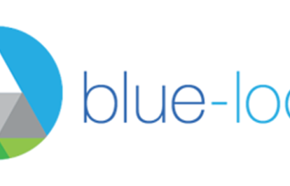 Laboratorio Stein instala Blue-loop en su centro de distribución