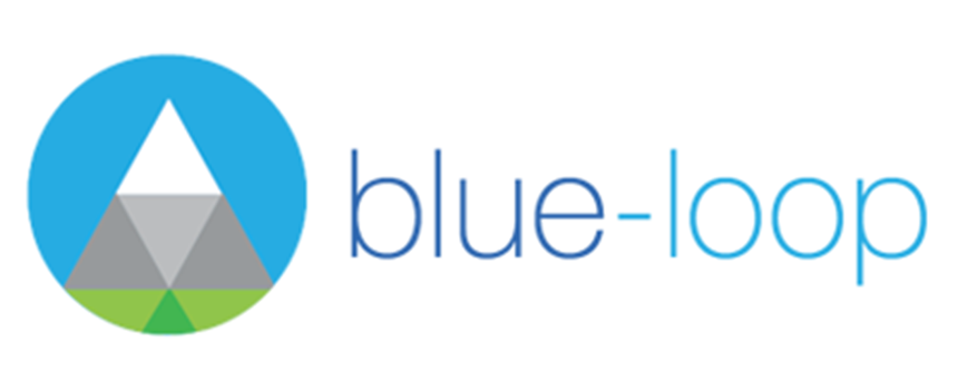 Laboratorio Stein instala Blue-loop en su centro de distribución