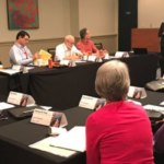 Empresas TIC de Costa Rica participaron en MidSize Enterprise Summit 2018