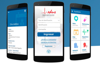 Costa Rica da pasos esperanzadores en materia de Tecnologías de la Información y el Conocimiento