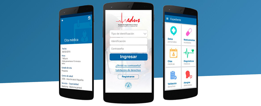 Costa Rica da pasos esperanzadores en materia de Tecnologías de la Información y el Conocimiento