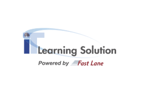 IT Learning Solution