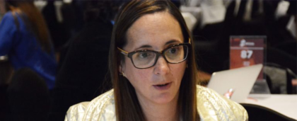 Empresas ticas participarían en centro global de innovación de tecnología aplicada a la industria del deporte