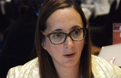 Empresas ticas participarían en centro global de innovación de tecnología aplicada a la industria del deporte