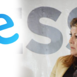 Ejecutiva de Televisión Española encontró buenas ideas en producción audiovisual, pero temas son muy locales