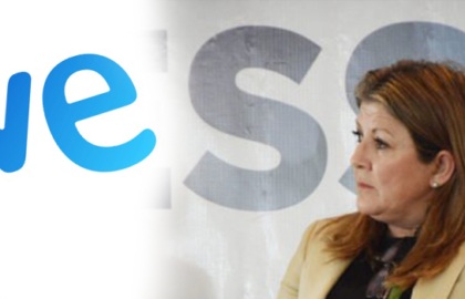 Ejecutiva de Televisión Española encontró buenas ideas en producción audiovisual, pero temas son muy locales