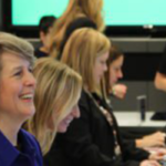 Empresa multinacional de software para la nube Blackbaud anuncia su llegada a Costa Rica