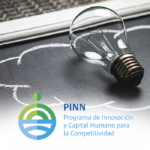 Se amplía plazo para que pymes puedan acceder a recursos del PINN
