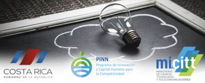 Se amplía plazo para que pymes puedan acceder a recursos del PINN