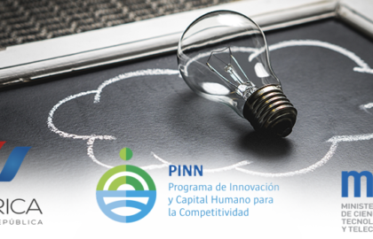 Se amplía plazo para que pymes puedan acceder a recursos del PINN