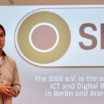 Empresas de tecnología de Centroamérica caminan hacia la consolidación en el mercado alemán