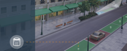 Empresas ticas participarán en centro global de innovación de tecnología aplicada a la industria del deporte