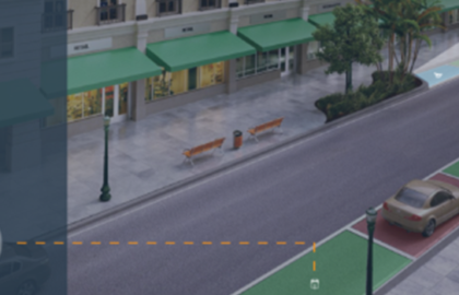 Empresas ticas participarán en centro global de innovación de tecnología aplicada a la industria del deporte