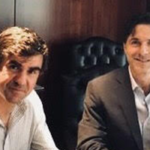 Compañía nacional SCG y firma alemana OneDealer anuncian alianza estratégica para América Latina