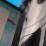 Softland apoya con US$1 millón transformación digital de compañías latinoamericanas