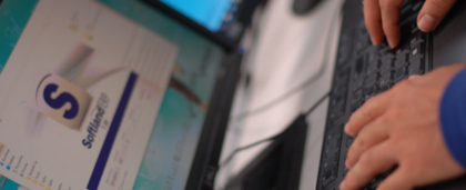 Softland apoya con US$1 millón transformación digital de compañías latinoamericanas