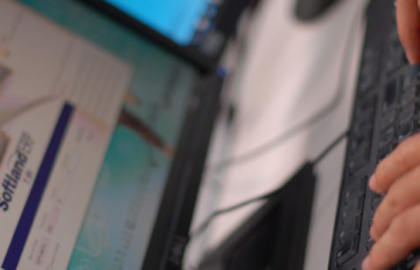 Softland apoya con US$1 millón transformación digital de compañías latinoamericanas