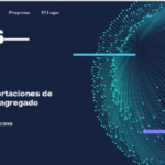 ALES invita a convención sobre “Cómo desarrollar exportaciones de servicios de alto valor agregado”