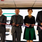 Hewlett Packard Enterprise contratará 120 personas más para Cadena de Suministros e Investigación y Desarrollo