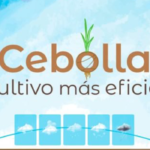 TEC y MAG buscan que agricultores de Cartago utilicen tecnología para aumentar su producción