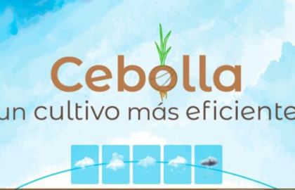 TEC y MAG buscan que agricultores de Cartago utilicen tecnología para aumentar su producción