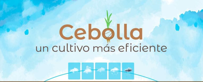 TEC y MAG buscan que agricultores de Cartago utilicen tecnología para aumentar su producción
