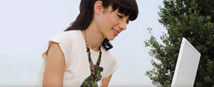 Costa Rica se prepara para el Oracle Developer Community Tour