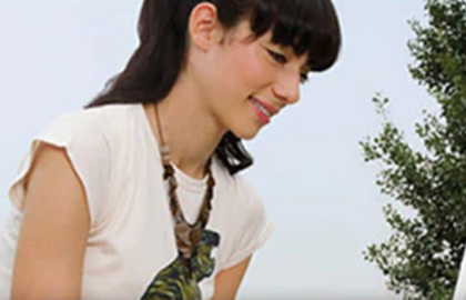 Costa Rica se prepara para el Oracle Developer Community Tour