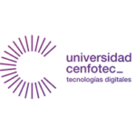 Universidad Cenfotec abre posgrado de “Transformación Digital”