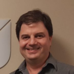 CEO de empresa nacional Hound Software será expositor en evento con principales credit unions de EE. UU.