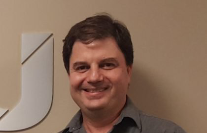 CEO de empresa nacional Hound Software será expositor en evento con principales credit unions de EE. UU.