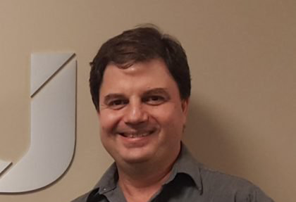 CEO de empresa nacional Hound Software será expositor en evento con principales credit unions de EE. UU.