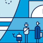 Revolución robótica creará 58 millones de nuevos empleos en próximos cinco años