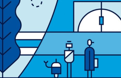 Revolución robótica creará 58 millones de nuevos empleos en próximos cinco años