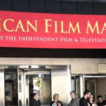 Costa Rica estará presente en el American Film Market con seis producciones