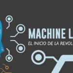 Machine Learning: El Inicio de la Revolución Industrial en el Siglo XXI